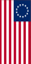 US Flag
